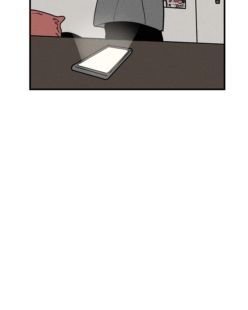 Our Secret Alliance Chapter 2 – Page 151