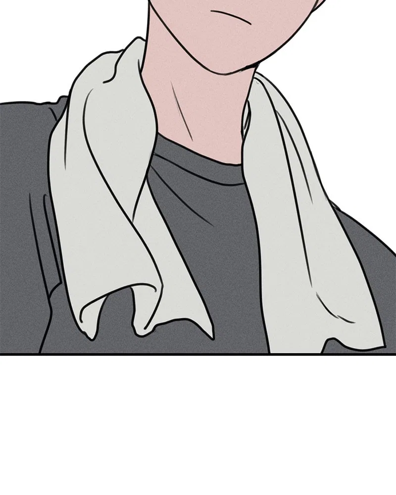 Our Secret Alliance Chapter 2 – Page 154