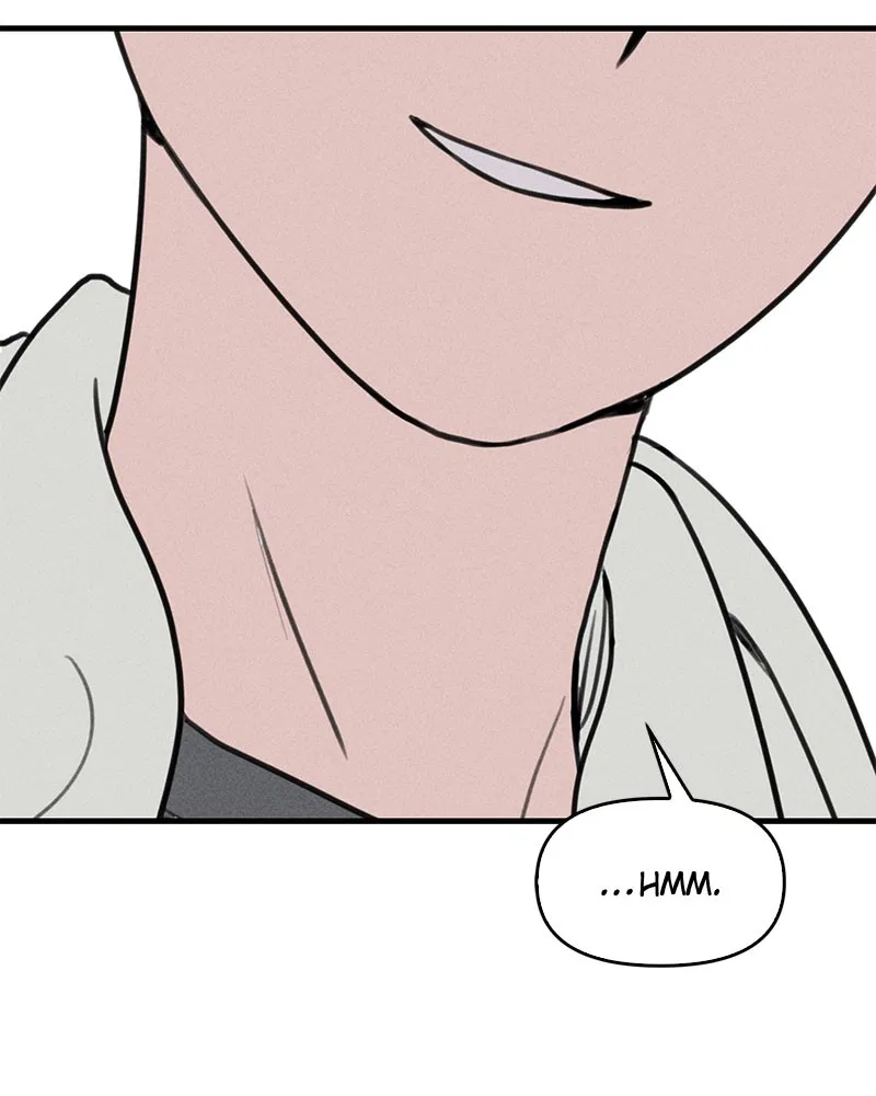 Our Secret Alliance Chapter 2 – Page 155