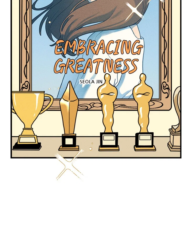Our Secret Alliance Chapter 1 – Page 2