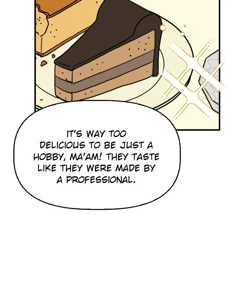 Our Secret Alliance Chapter 1 – Page 6