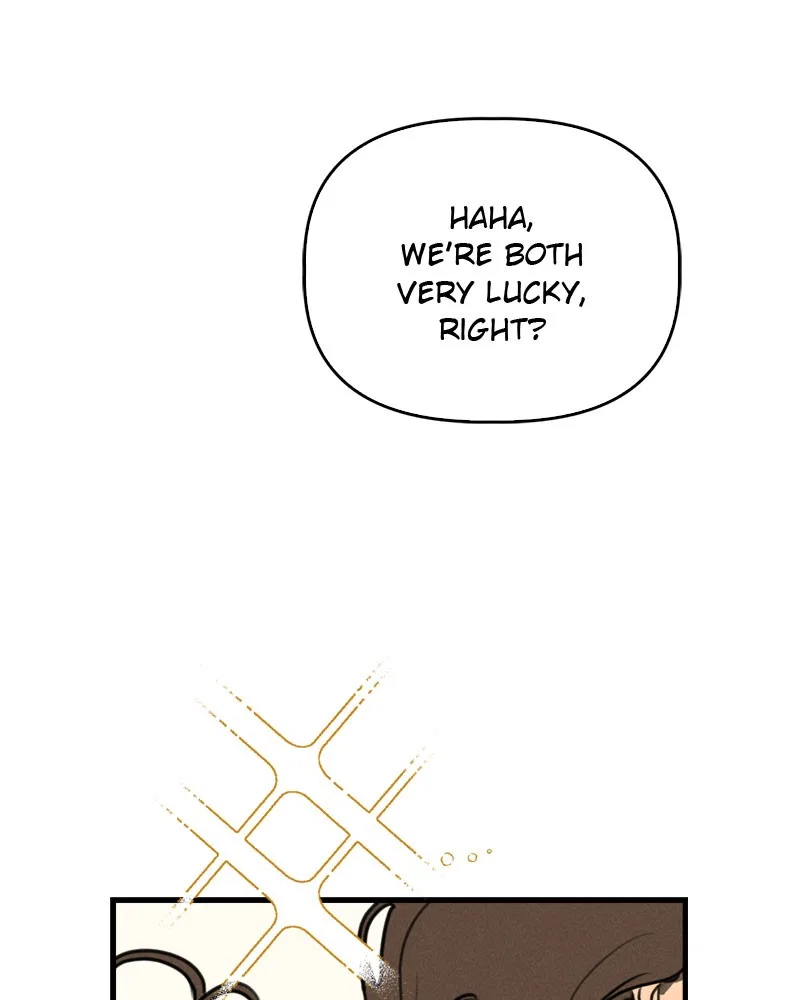 Our Secret Alliance Chapter 1 – Page 9