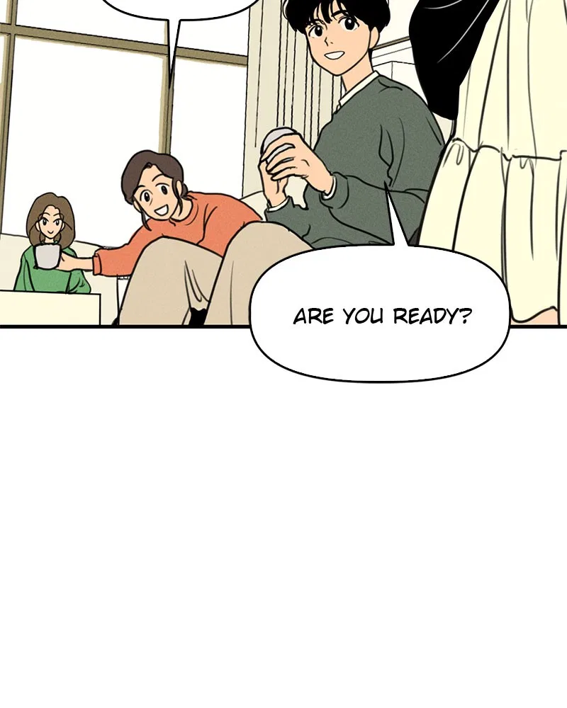 Our Secret Alliance Chapter 1 – Page 12