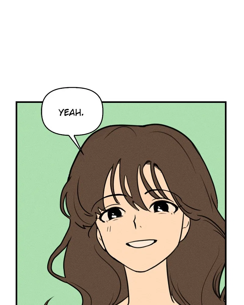 Our Secret Alliance Chapter 1 – Page 13