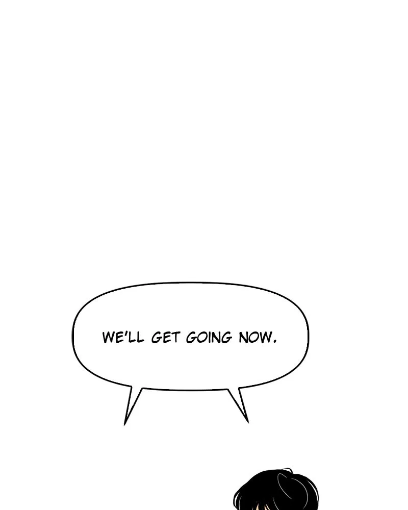 Our Secret Alliance Chapter 1 – Page 17