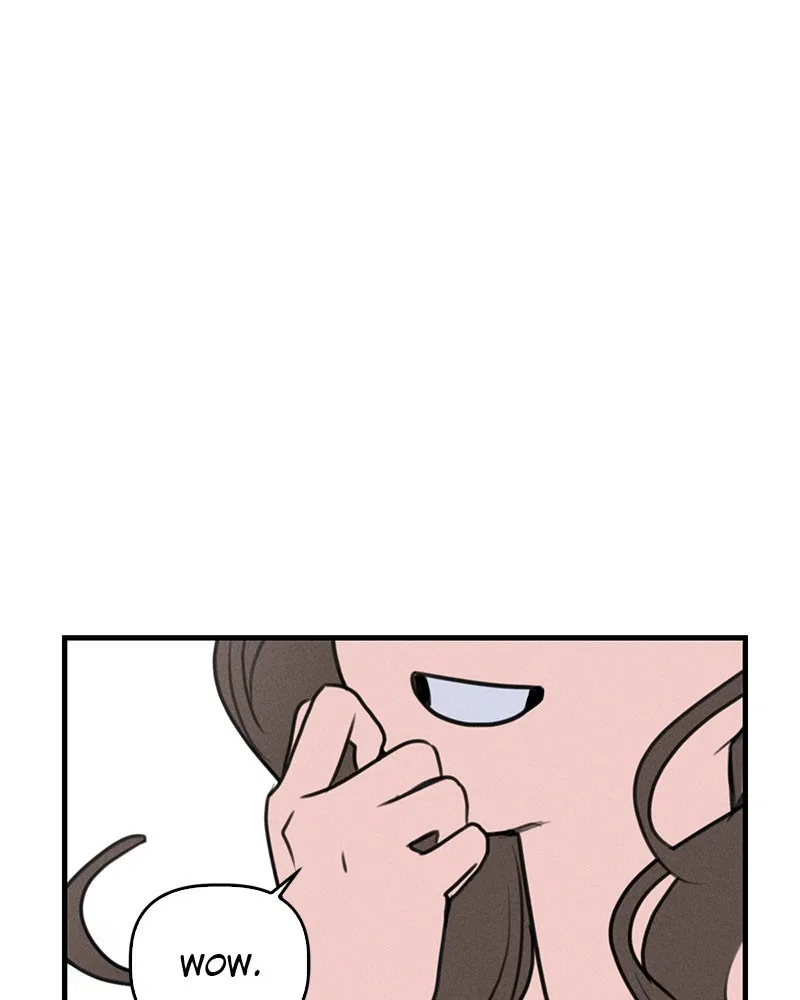 Our Secret Alliance Chapter 1 – Page 24