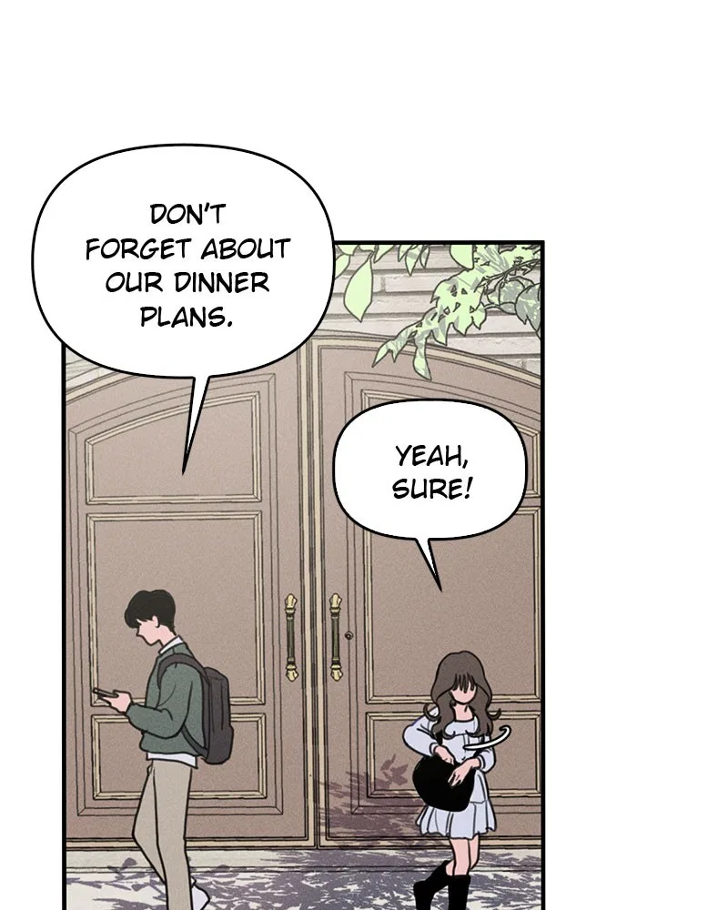 Our Secret Alliance Chapter 1 – Page 28