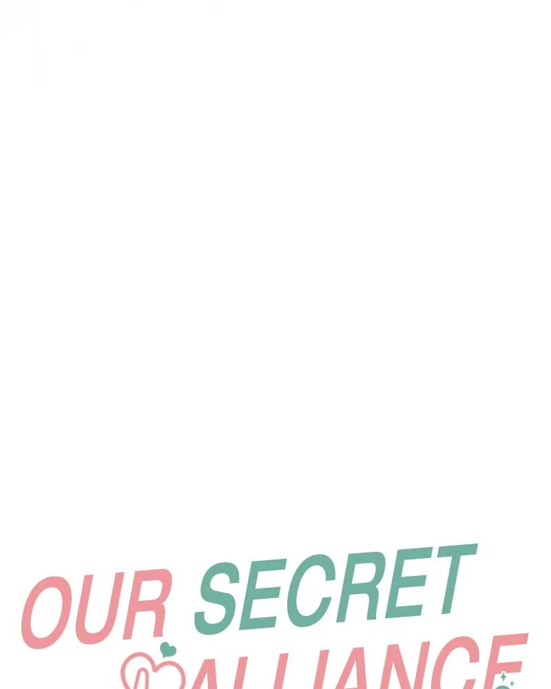Our Secret Alliance Chapter 1 – Page 34