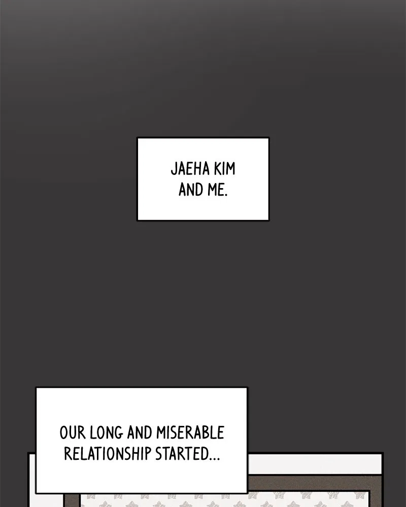 Our Secret Alliance Chapter 1 – Page 36