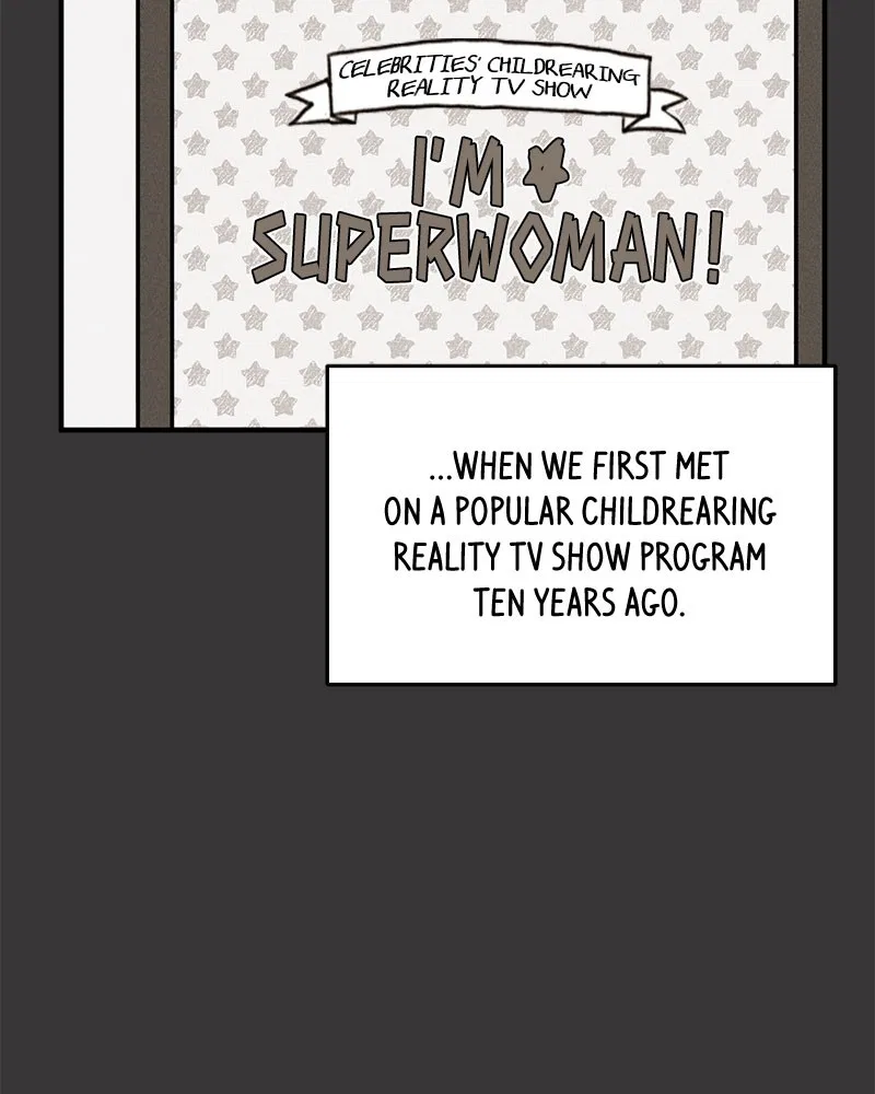 Our Secret Alliance Chapter 1 – Page 37