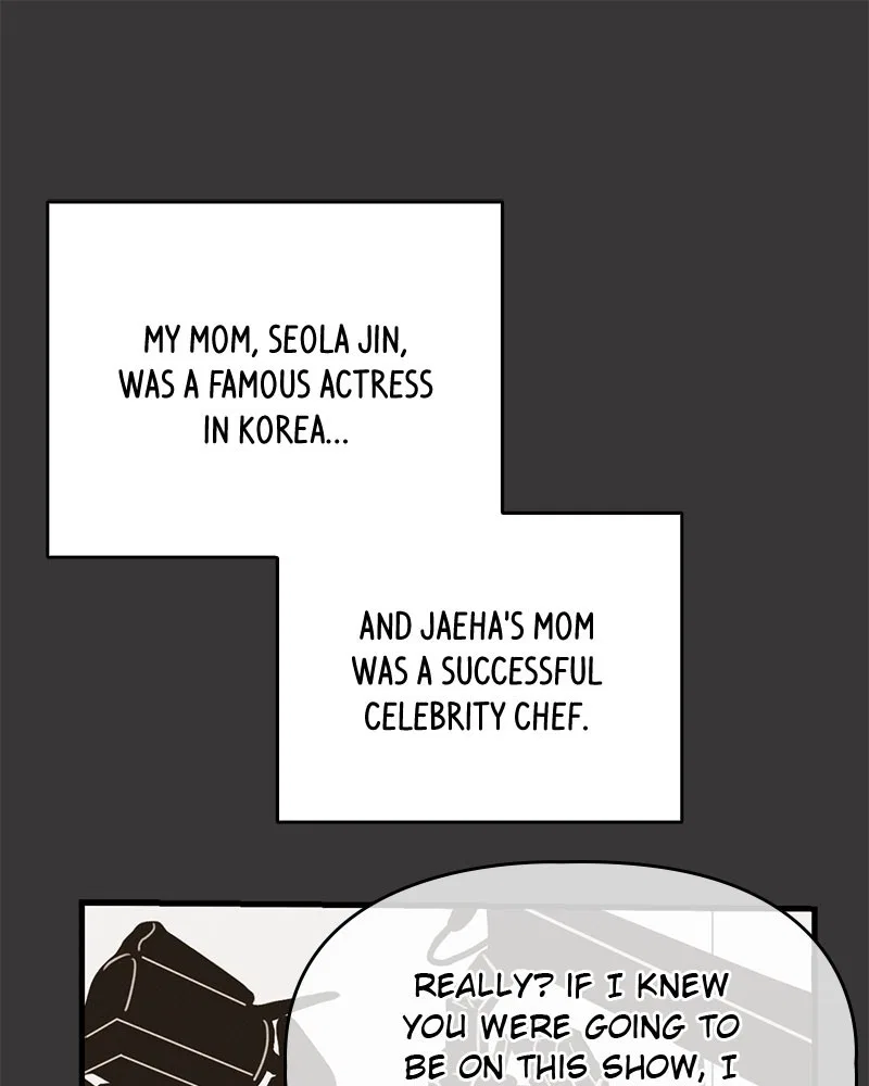 Our Secret Alliance Chapter 1 – Page 39