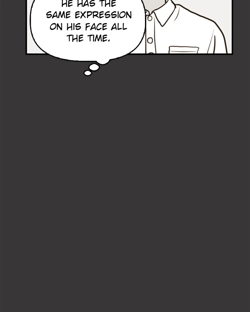 Our Secret Alliance Chapter 1 – Page 43