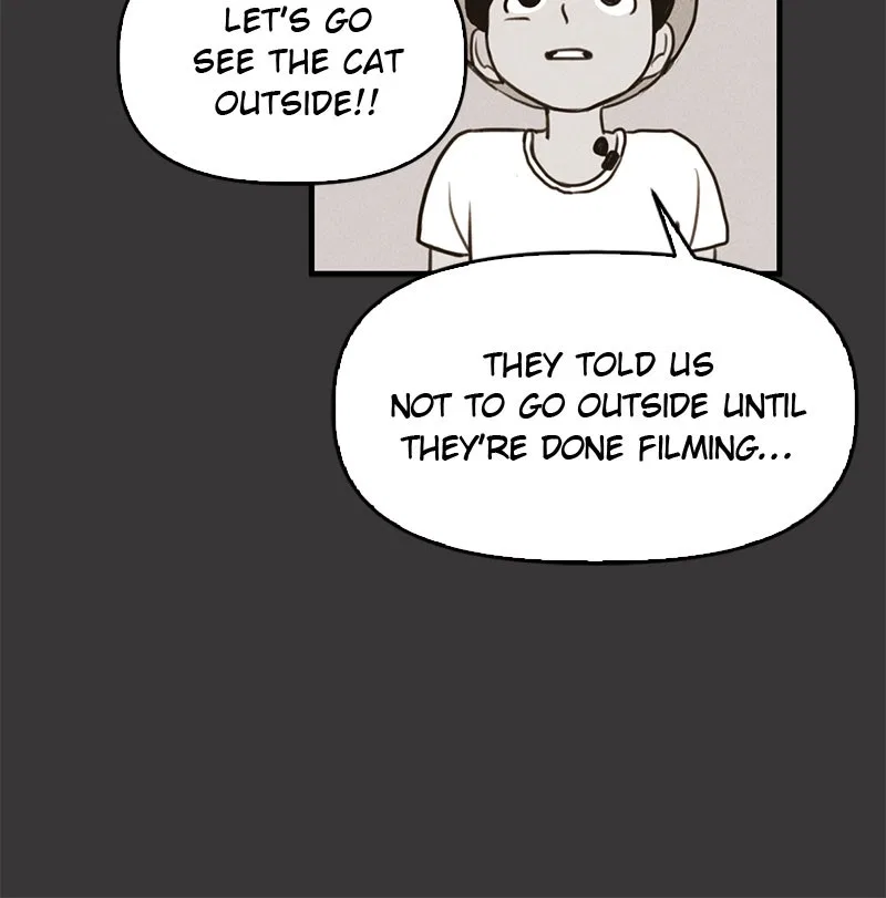 Our Secret Alliance Chapter 1 – Page 48