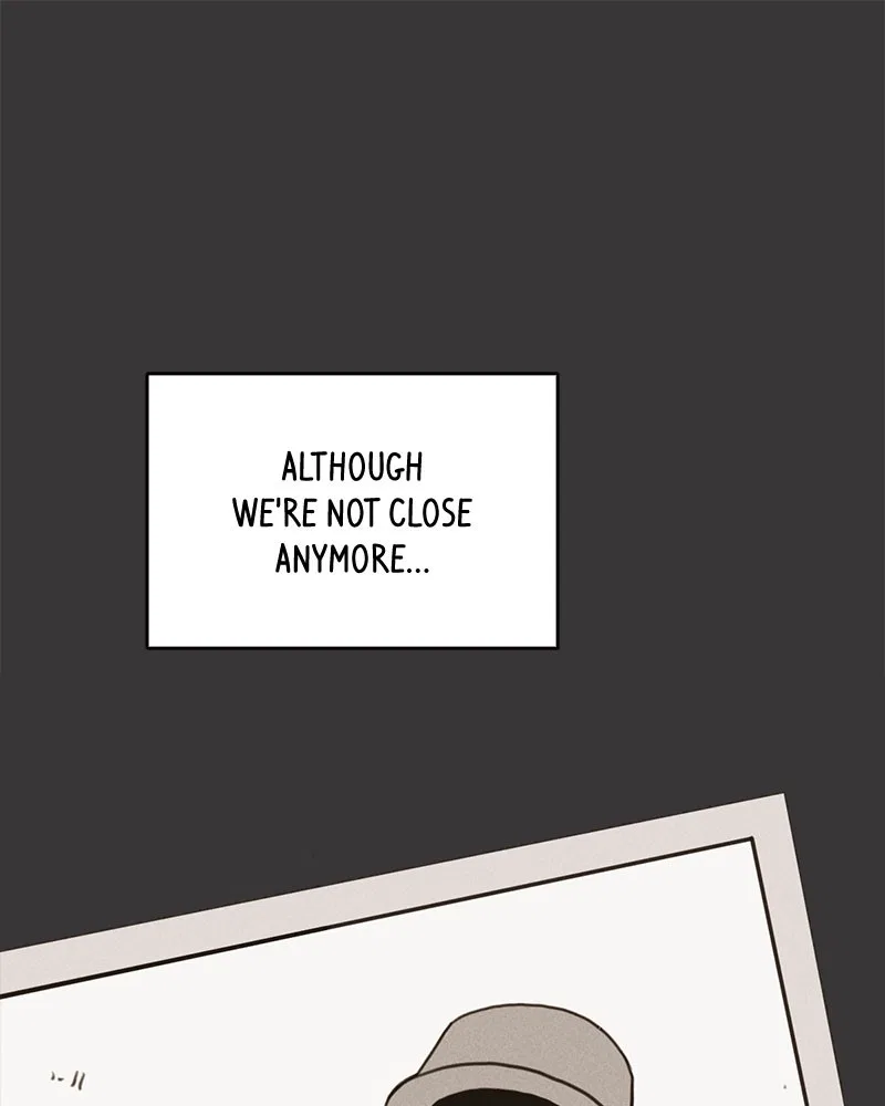 Our Secret Alliance Chapter 1 – Page 49