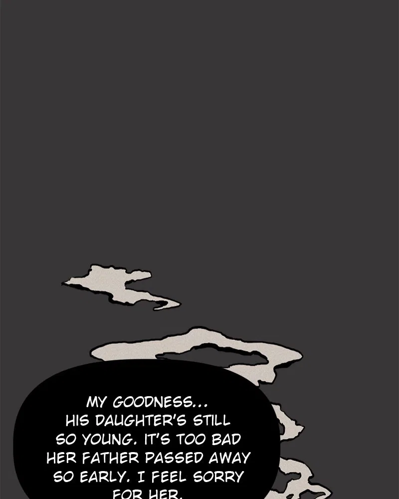 Our Secret Alliance Chapter 1 – Page 51