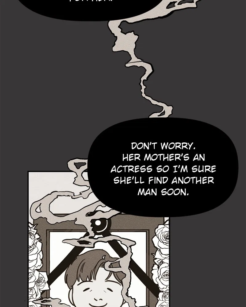 Our Secret Alliance Chapter 1 – Page 52