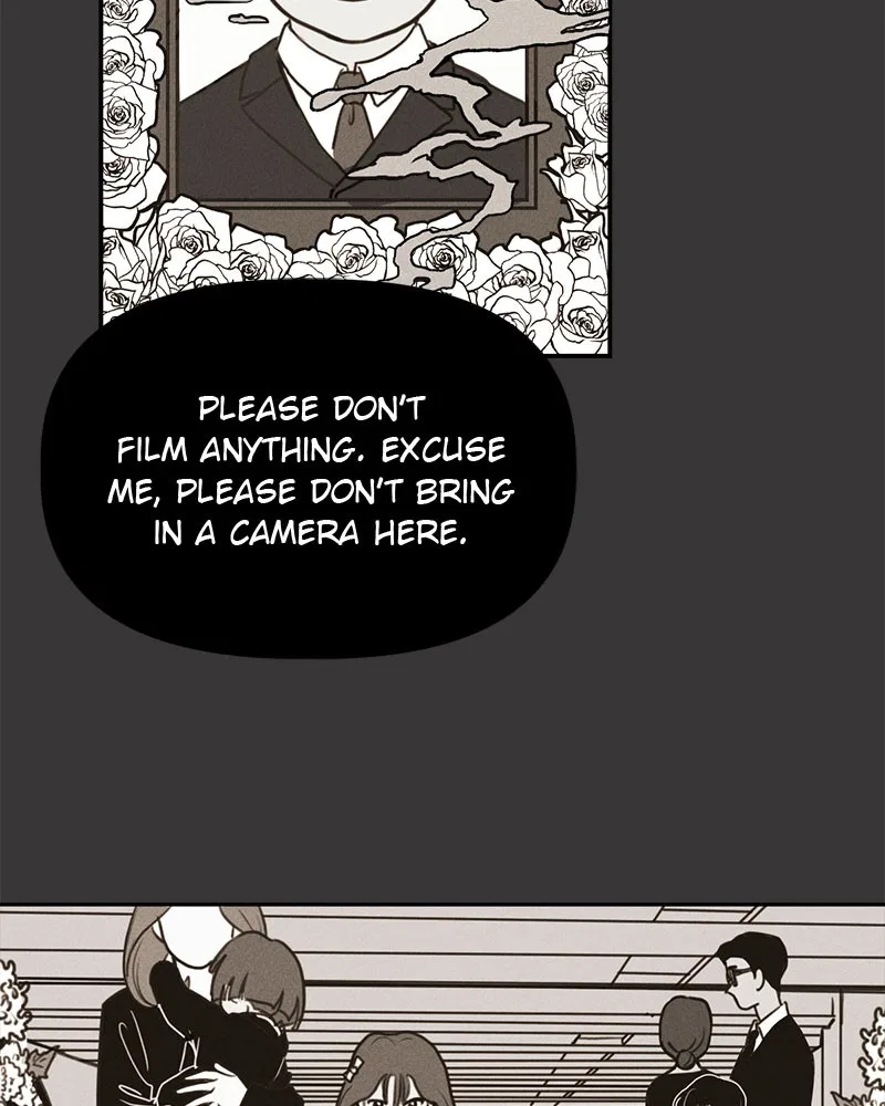 Our Secret Alliance Chapter 1 – Page 53