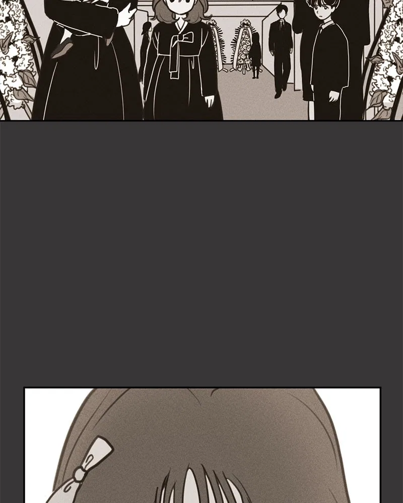 Our Secret Alliance Chapter 1 – Page 54