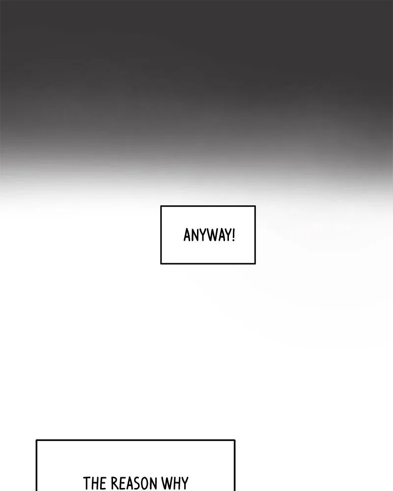 Our Secret Alliance Chapter 1 – Page 59