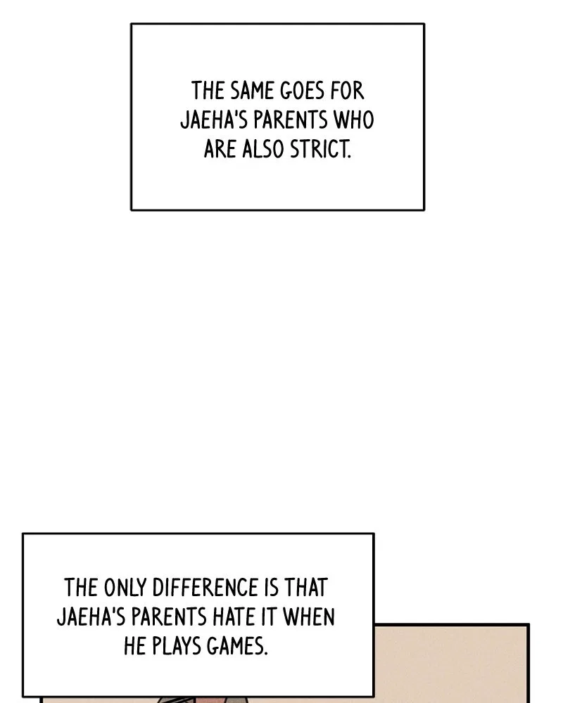 Our Secret Alliance Chapter 1 – Page 62