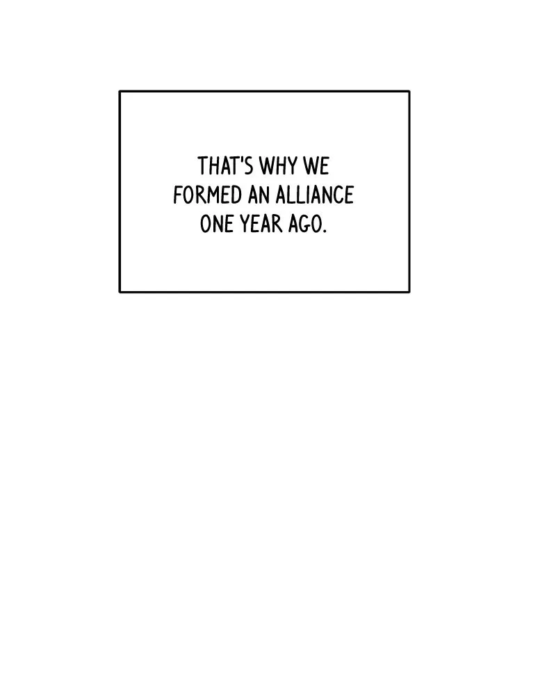Our Secret Alliance Chapter 1 – Page 64