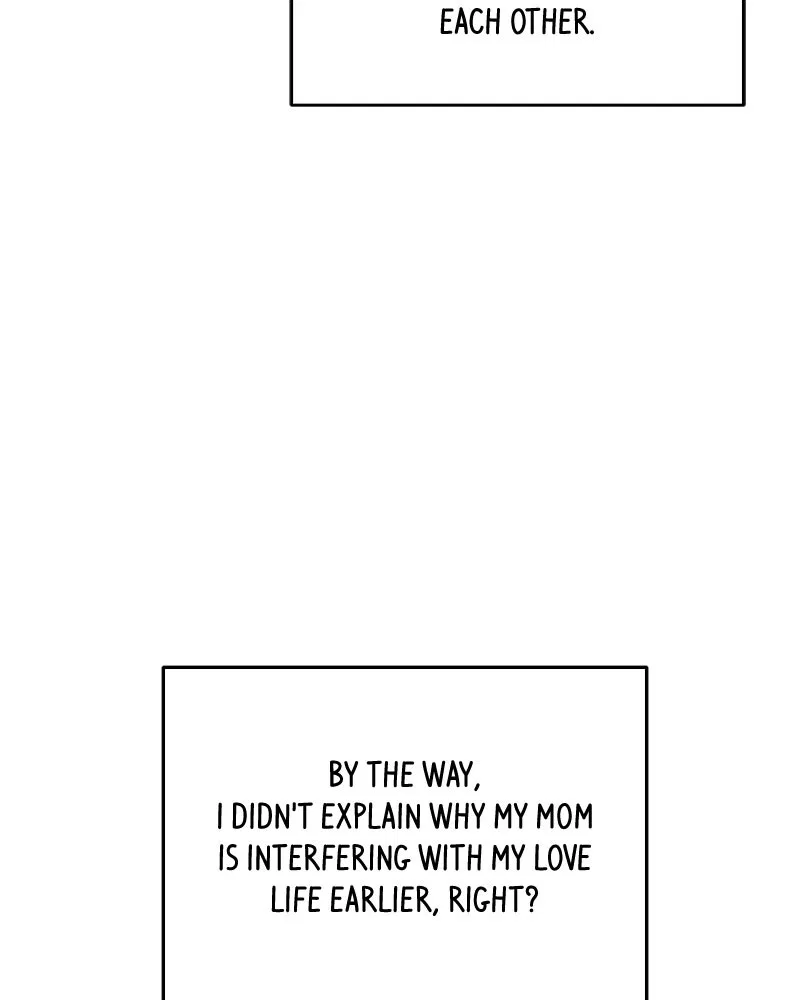 Our Secret Alliance Chapter 1 – Page 67