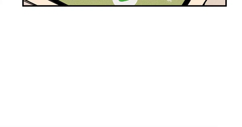 Our Secret Alliance Chapter 1 – Page 90