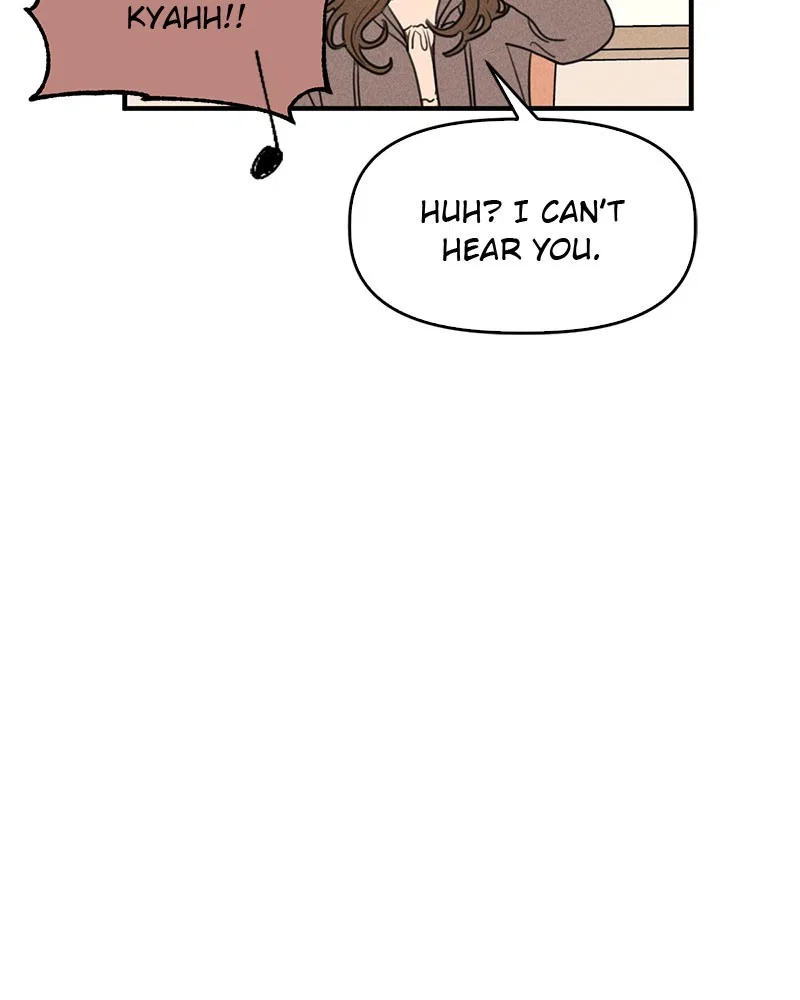 Our Secret Alliance Chapter 1 – Page 92