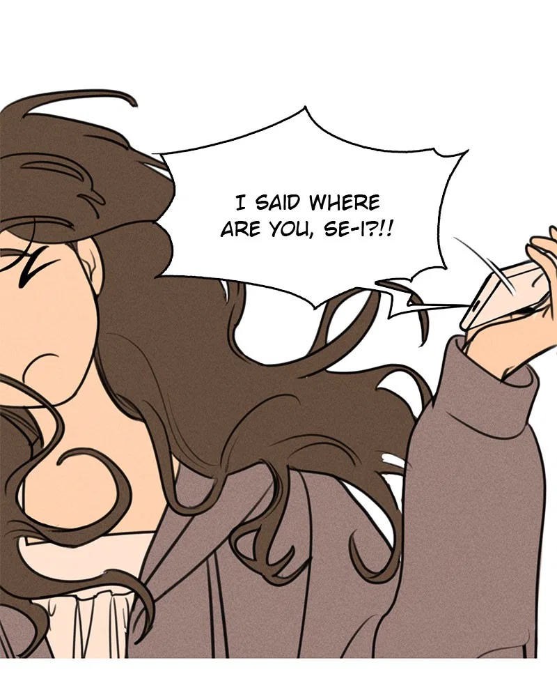 Our Secret Alliance Chapter 1 – Page 93