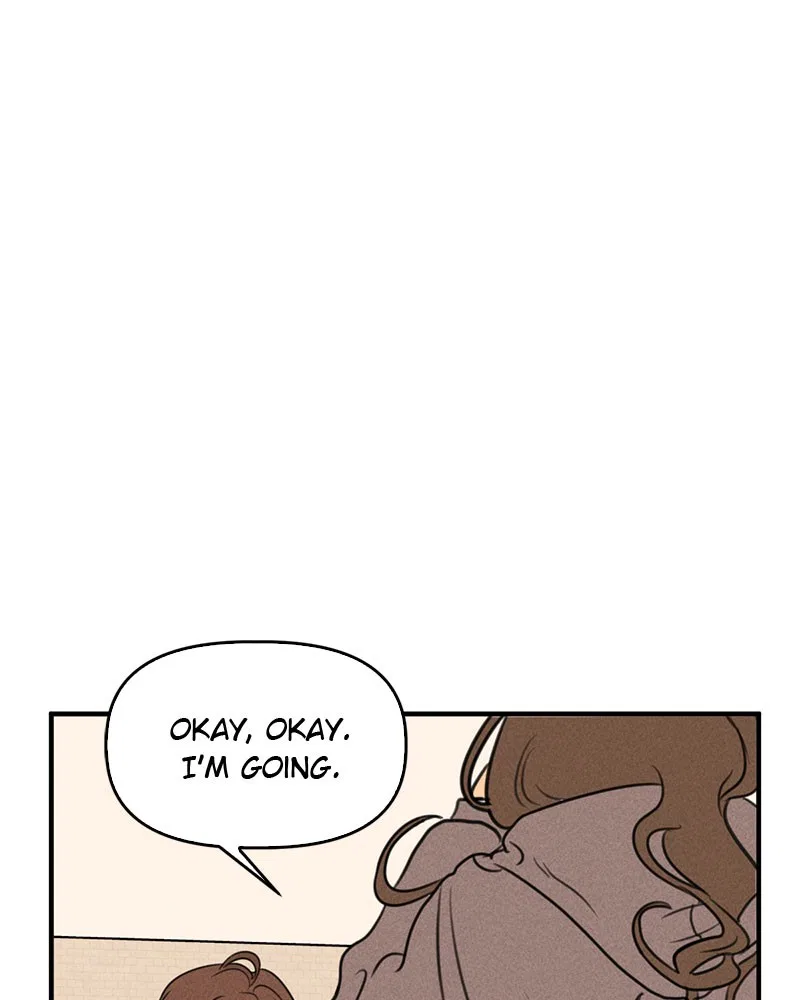 Our Secret Alliance Chapter 1 – Page 94
