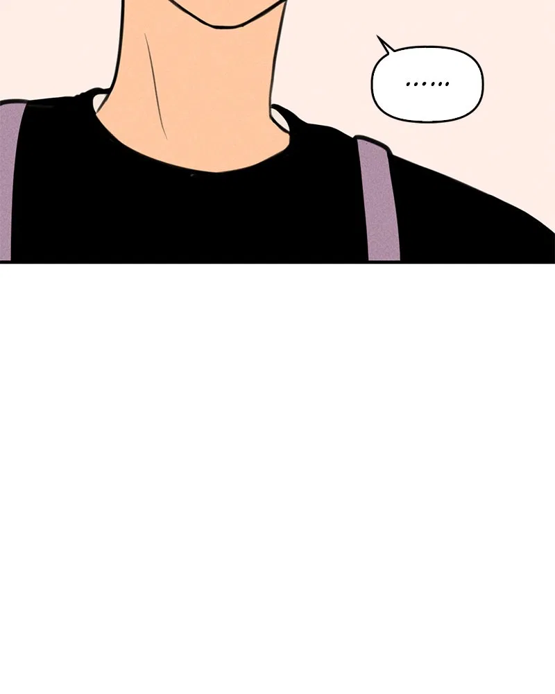 Our Secret Alliance Chapter 1 – Page 98