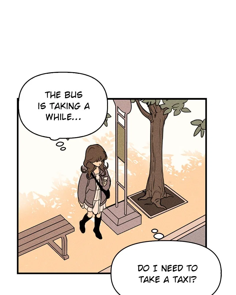 Our Secret Alliance Chapter 1 – Page 100
