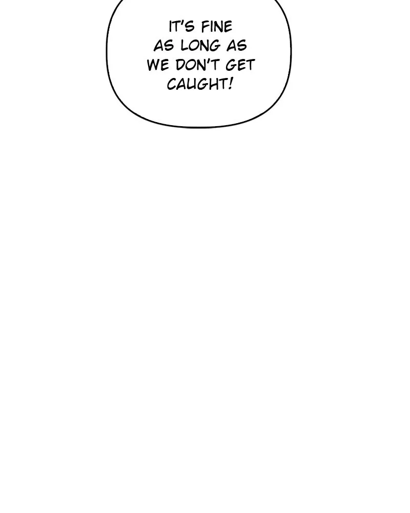 Our Secret Alliance Chapter 1 – Page 104