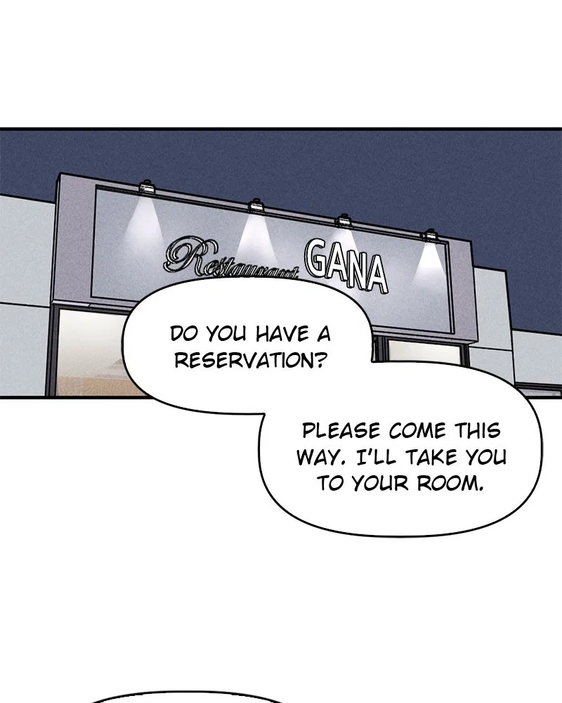 Our Secret Alliance Chapter 1 – Page 105