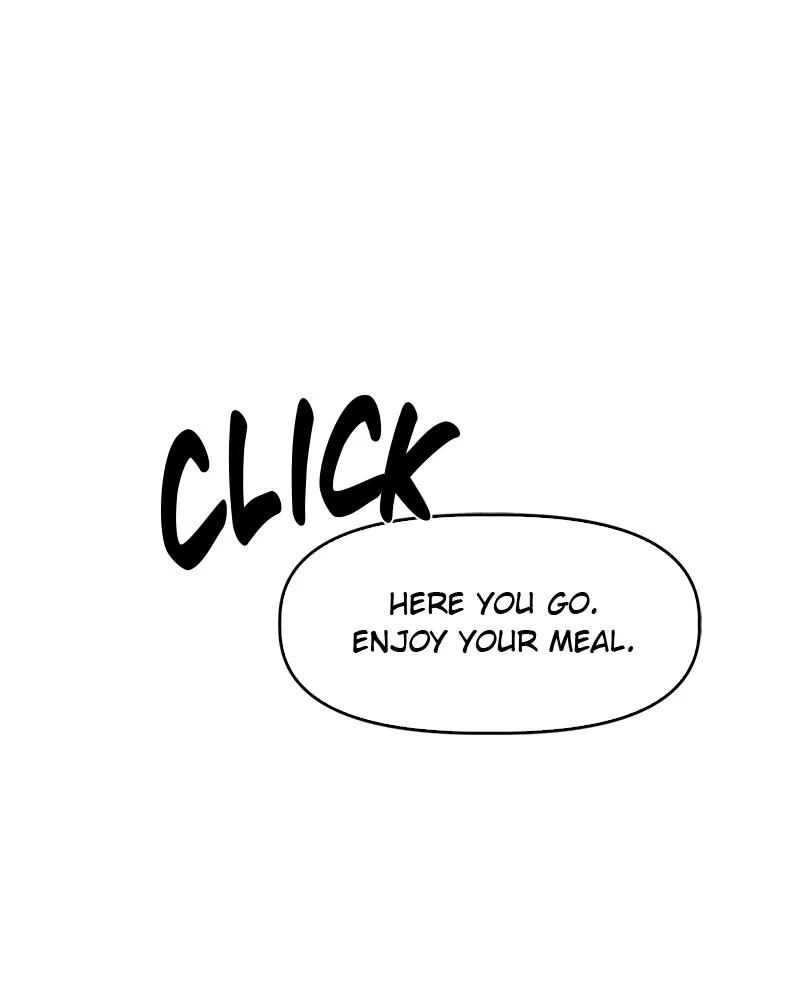 Our Secret Alliance Chapter 1 – Page 109