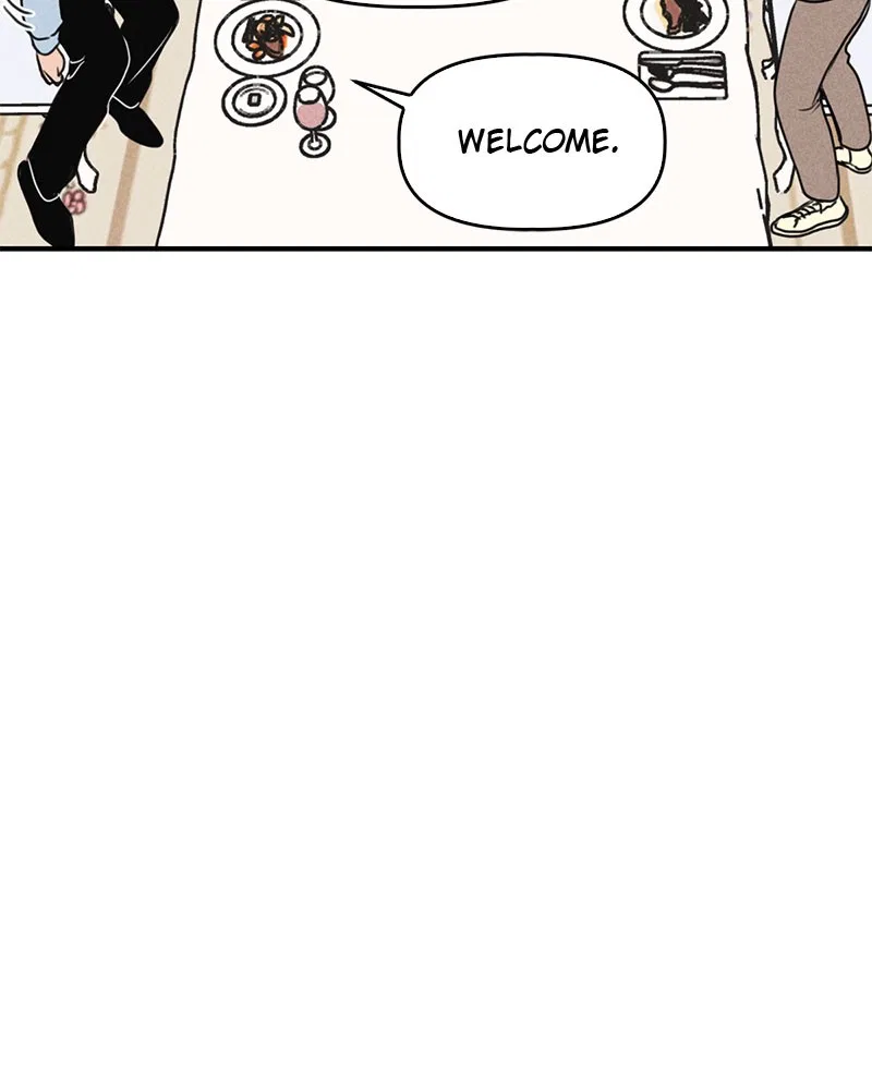 Our Secret Alliance Chapter 1 – Page 111