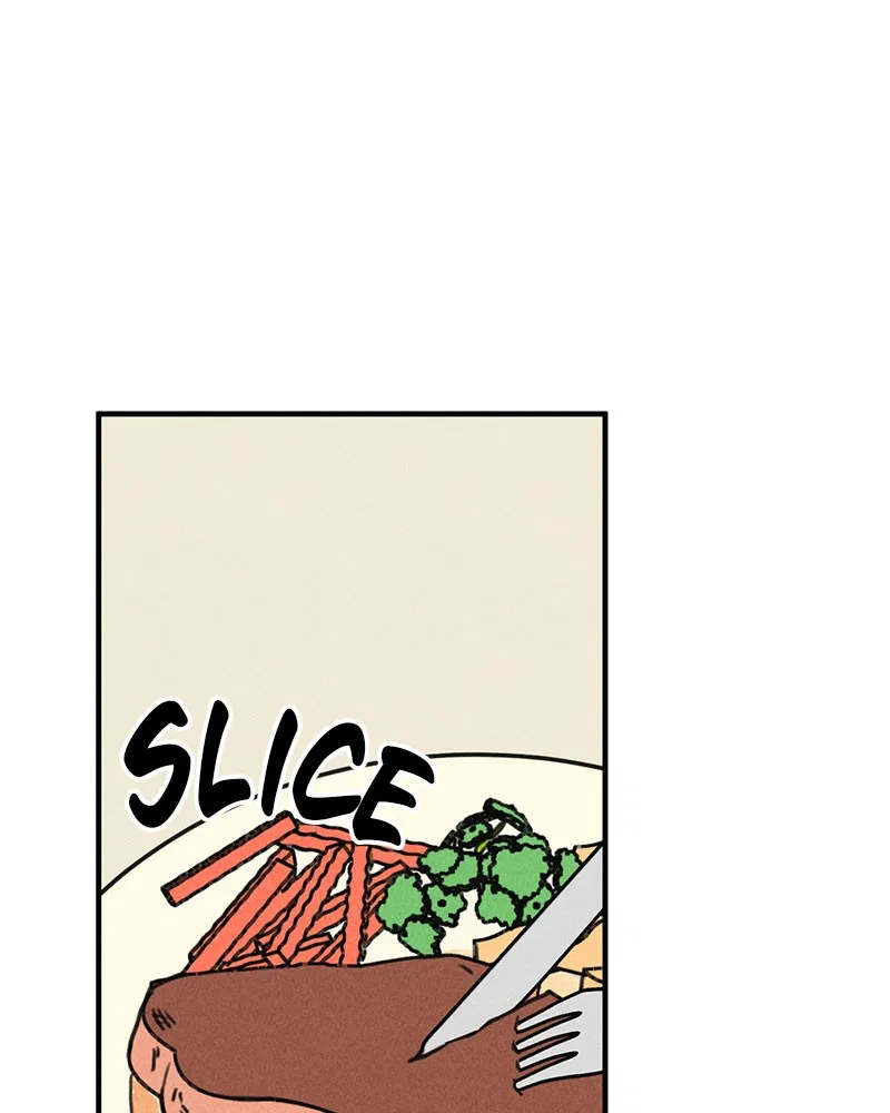 Our Secret Alliance Chapter 1 – Page 112
