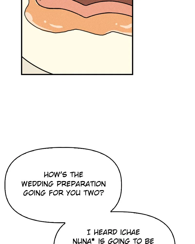 Our Secret Alliance Chapter 1 – Page 113