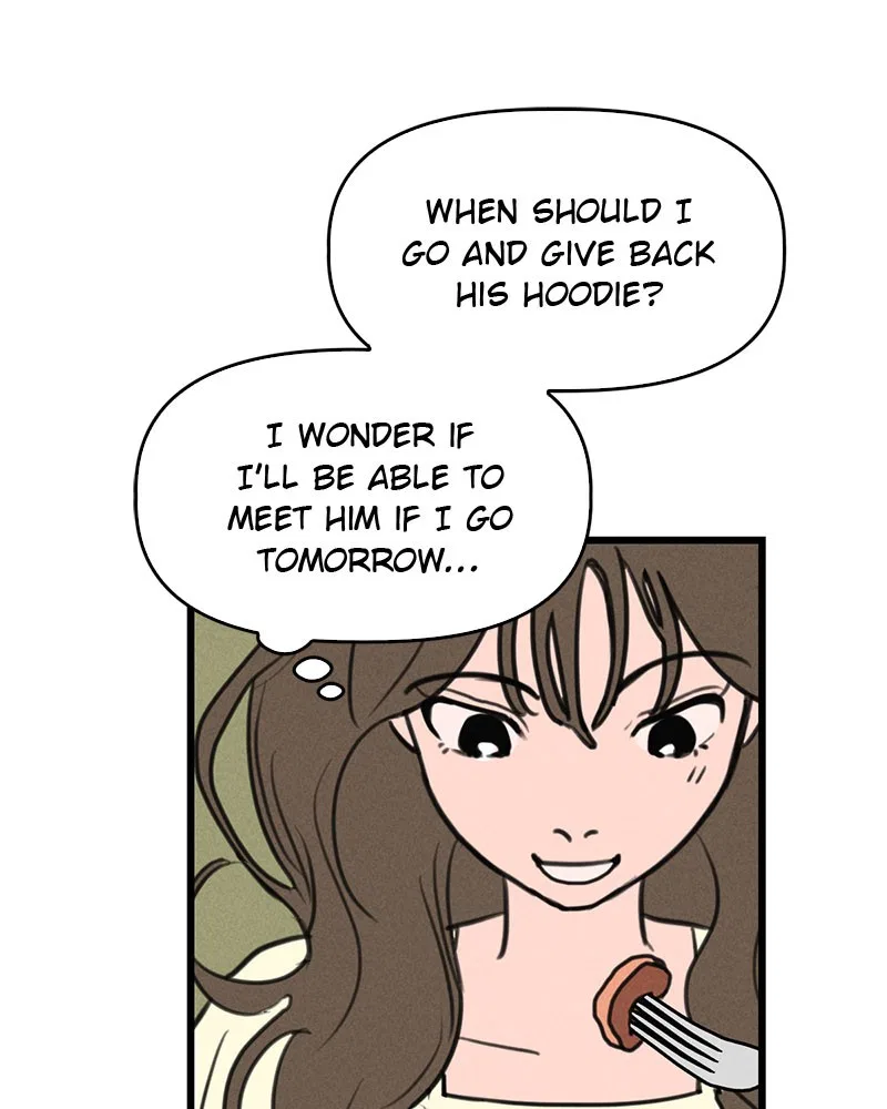 Our Secret Alliance Chapter 1 – Page 115