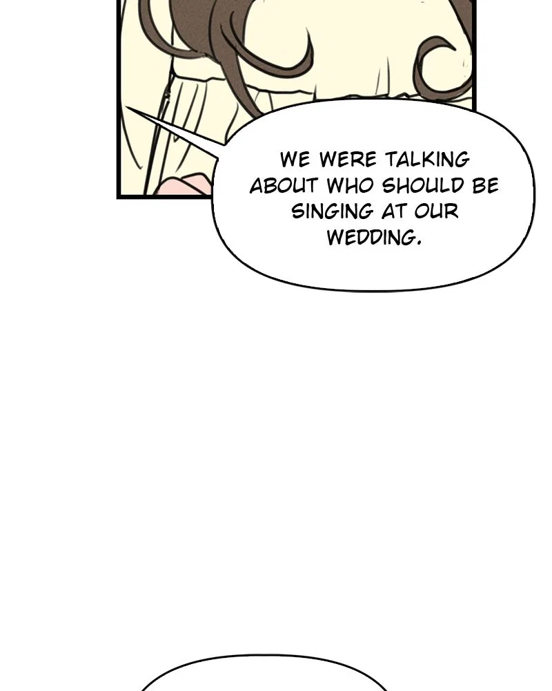 Our Secret Alliance Chapter 1 – Page 116
