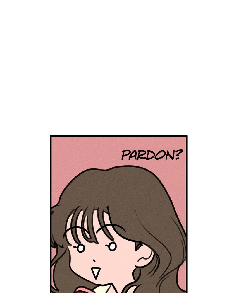 Our Secret Alliance Chapter 1 – Page 118