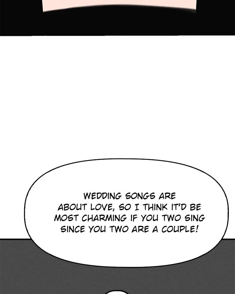 Our Secret Alliance Chapter 1 – Page 126