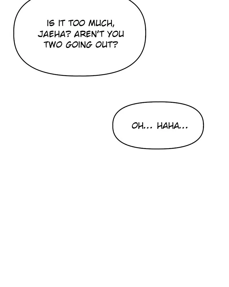 Our Secret Alliance Chapter 1 – Page 136
