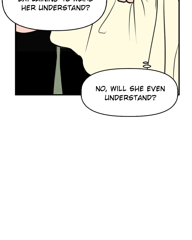 Our Secret Alliance Chapter 1 – Page 138