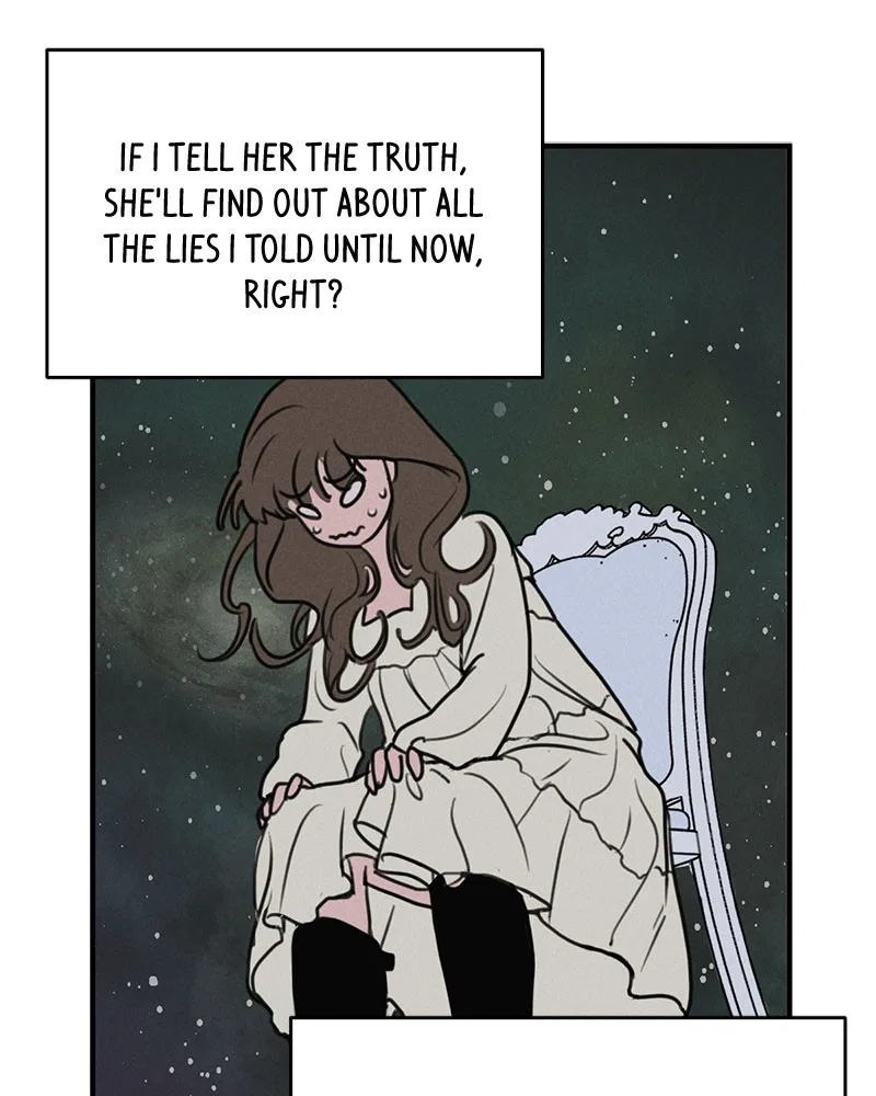 Our Secret Alliance Chapter 1 – Page 140