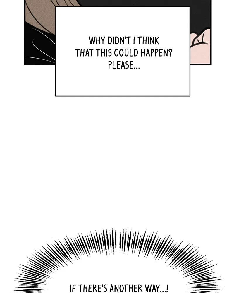 Our Secret Alliance Chapter 1 – Page 143