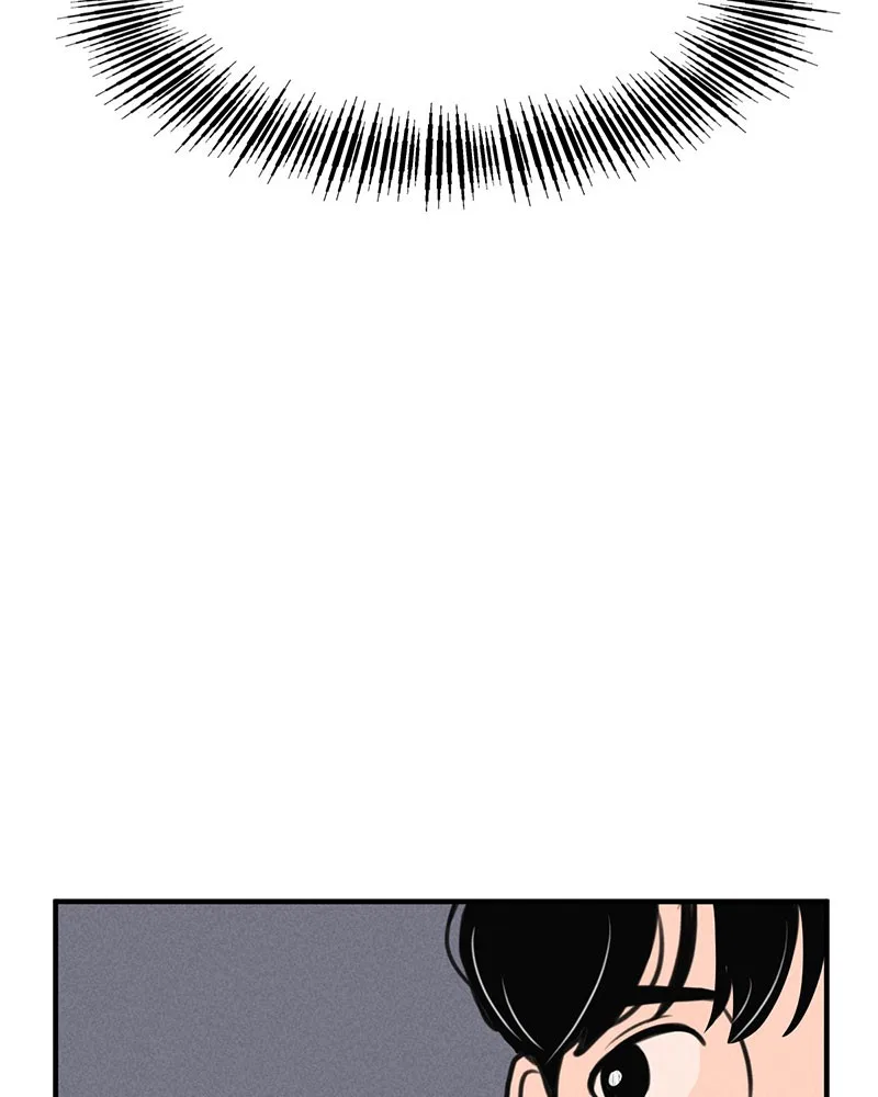 Our Secret Alliance Chapter 1 – Page 144
