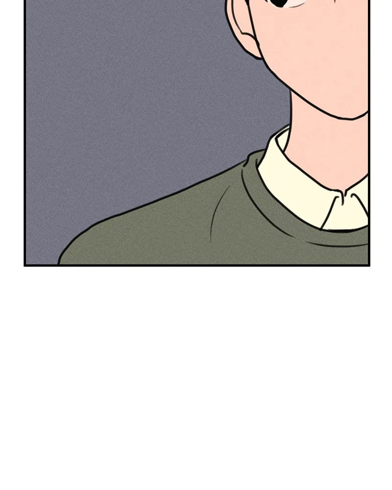Our Secret Alliance Chapter 1 – Page 145