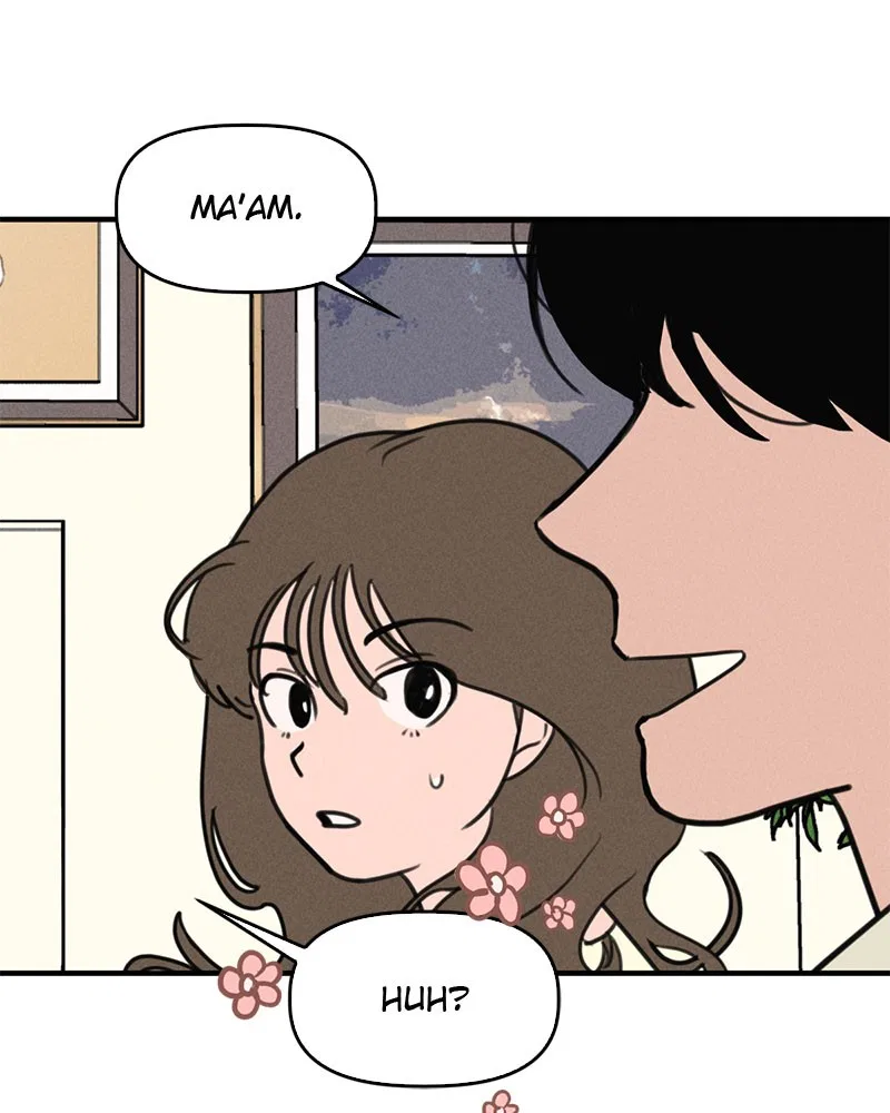 Our Secret Alliance Chapter 1 – Page 146