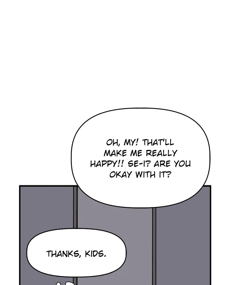 Our Secret Alliance Chapter 1 – Page 151